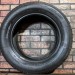 215/60/16 MICHELIN ENERGY SAVER Летние бу