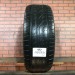 255/55/18 CONTINENTAL CONTICROSSCONTACT UHP Летние бу