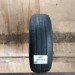 185/65/15 KUMHO ECSTA HS52 Летние бу