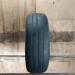 185/65/15 KUMHO ECSTA HS52 Летние бу