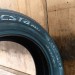 185/65/15 KUMHO ECSTA HS52 Летние бу