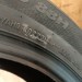 185/65/15 KUMHO ECSTA HS52 Летние бу