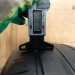 185/65/15 KUMHO ECSTA HS52 Летние бу