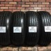 BRIDGESTONE 195/60/15 Летние