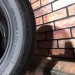 BRIDGESTONE 195/60/15 Летние