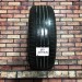 BRIDGESTONE 225/55/18 Летние