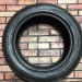 BRIDGESTONE 225/55/18 Летние