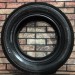 225/65/17 BRIDGESTONE DUELER H|T 687 Летние  бу