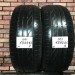 215/50/17 BRIDGESTONE TURANZA ER300 Летние бу