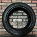 215/50/17 BRIDGESTONE TURANZA ER300 Летние бу