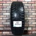 185/65/15 FORMULA ICE Зимние шипованные бу