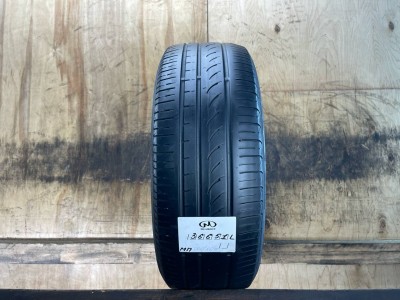 205/55/16 FORMULA ENERGY Летние бу