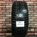 215/55/17 NOKIAN HAKKAPELIITTA 7 Зимние  шипованные бу