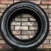 215/55/17 NOKIAN HAKKAPELIITTA 7 Зимние  шипованные бу
