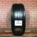 205/55/16 CONTINENTAL PREMIUMCONTACT 6 Летние бу