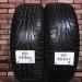 195/65/15 NOKIAN NORDMAN RS Зимние  нешипованные бу