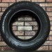 195/65/15 NOKIAN NORDMAN RS Зимние  нешипованные бу