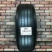 205/60/16 BRIDGESTONE TURANZA ER33 Летние бу