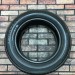 205/60/16 BRIDGESTONE TURANZA ER33 Летние бу