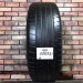 225/55/19 TOYO PROXES R36 Летние бу