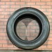 225/55/17 BRIDGESTONE TURANZA T001 Летние бу