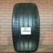 295/40/21 BRIDGESTONE TURANZA T005 Летние бу