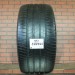 295/40/21 BRIDGESTONE TURANZA T005 Летние бу