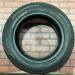 185/65/15 HANKOOK OPTIMO K415 Летние бу