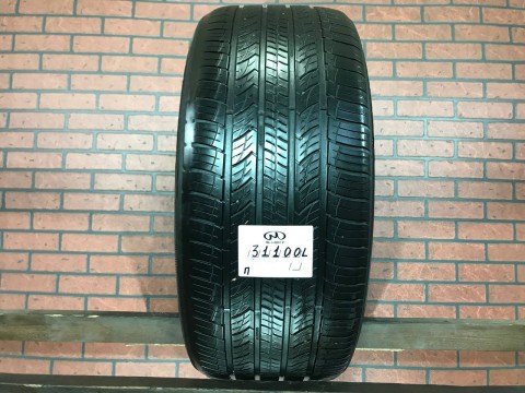 275/45/21 ALTENZO SPORTS NAVIGATOR Летние бу