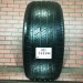 275/45/21 ALTENZO SPORTS NAVIGATOR Летние бу