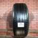 275/50/21 MICHELIN PILOT SPORT 4 SUV Летние бу