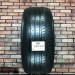 275/40/22 CONTINENTAL PREMIUMCONTACT 6 Летние бу