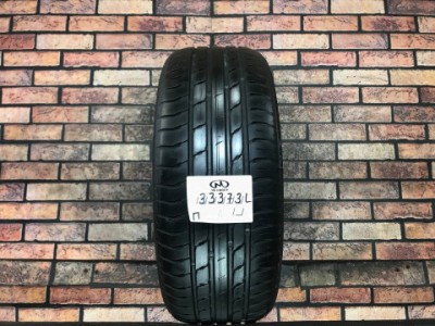 205/55/16 NOKIAN TYRES HAKKA BLUE Летние бу