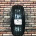 205/55/16 NOKIAN TYRES HAKKA BLUE Летние бу