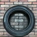 205/55/16 NOKIAN TYRES HAKKA BLUE Летние бу