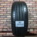 215/55/17 PIRELLI CINTURATO P7 Летние бу