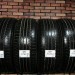 245/55/19 BRIDGESTONE DUELER H/L 400 Летние бу