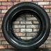 245/55/19 BRIDGESTONE DUELER H/L 400 Летние бу