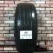 205/55/16 CONTINENTAL PREMIUM CONTACT 2 Летние бу