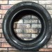 205/55/16 CONTINENTAL PREMIUM CONTACT 2 Летние бу