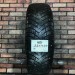 195/65/15 CORDIANT SNOW CROSS 2 Зимние шипованные бу