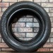 195/55/15 HANKOOK OPTIMO K406 Летние бу
