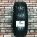 205/60/16 DUNLOP SP WINTER ICE 01 Зимние шипованные бу