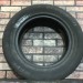 215/60/16 ECOVISION W-686 Зимние шипованные бу