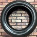 235/55/19 DUNLOP SP SPORT 270 Летние бу