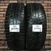 235/65/17 KUMHO IZEN KW22 Зимние шипованные бу