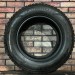 235/65/17 KUMHO IZEN KW22 Зимние шипованные бу
