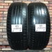 225/60/17 HANKOOK OPTIMO K415 Летние бу