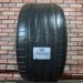 315/35/20 DUNLOP SP SPORT MAXX 050+ Летние бу