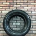 225/65/17 BRIDGESTONE DUELER H/T D687 Летние бу
